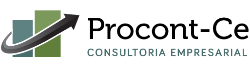 Procont-ce - Contabilidade